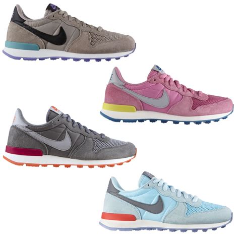 nike damen schuhe wildleder|nike sneakers damen.